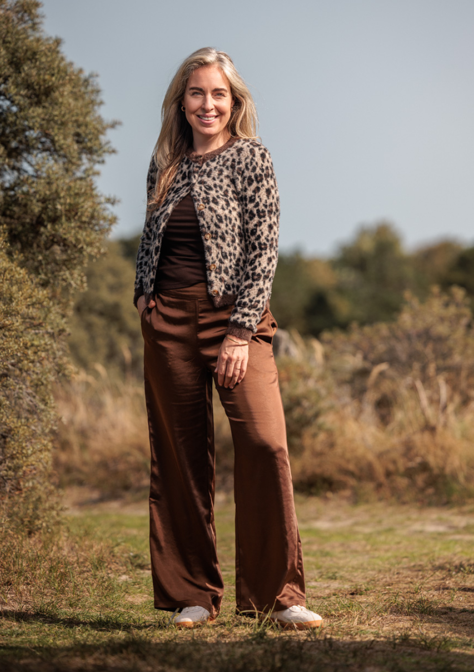 Shop the Look